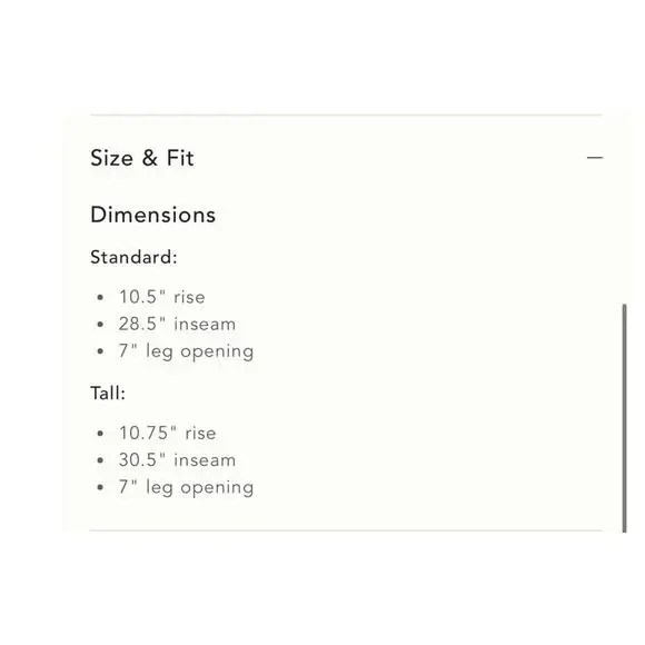 Pilcro for Anthroplogie Velvet Green Emroidered The Wanderer Pants - Picture 14 of 14